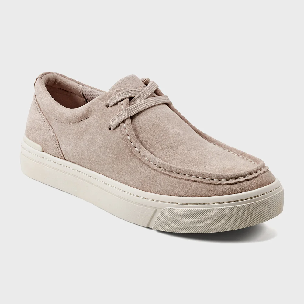 Terell Wallaby TERELL (RM0044)