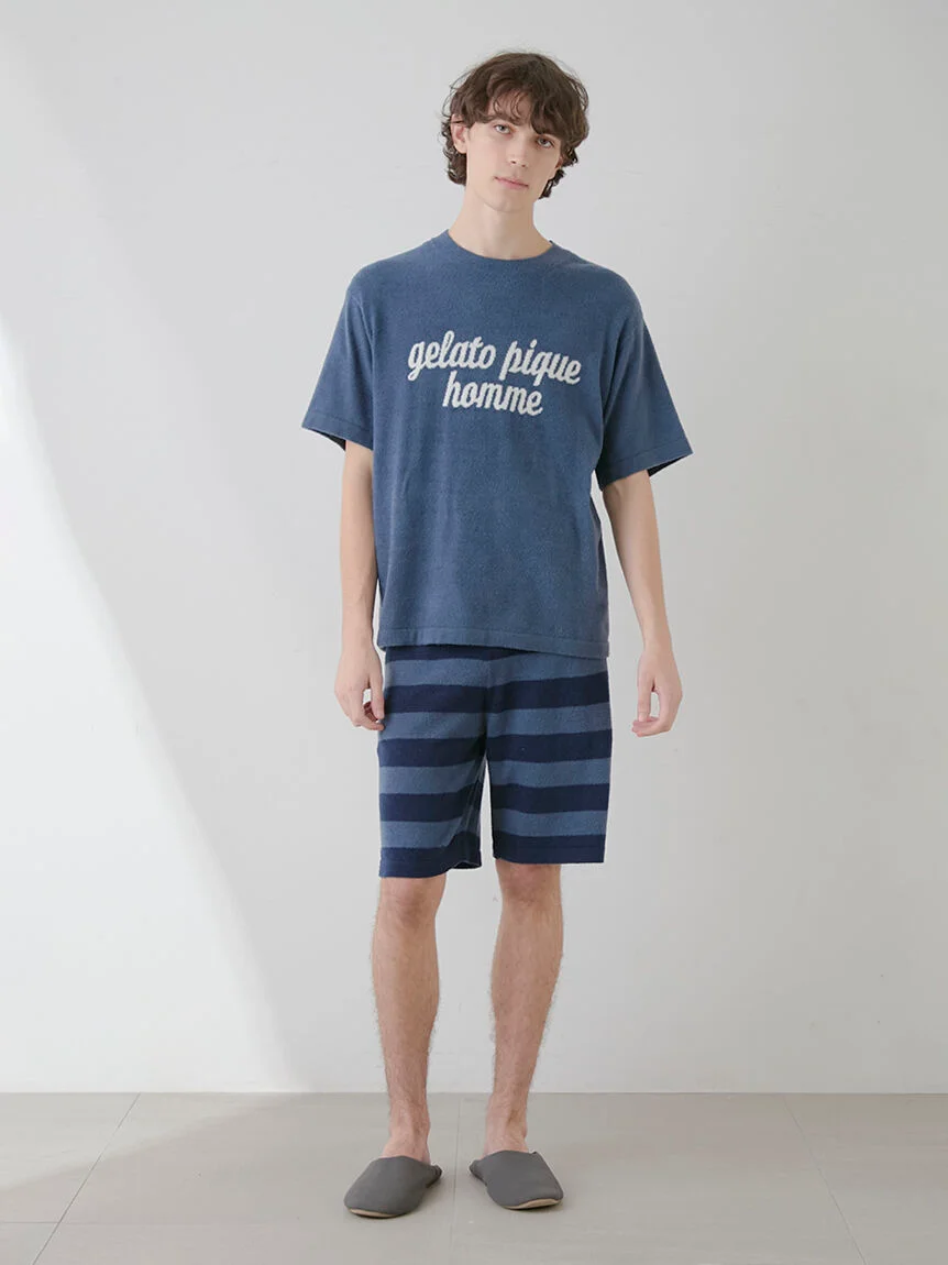 (MEN) SMOOTHIE LIGHT 套裝 PMNT251949