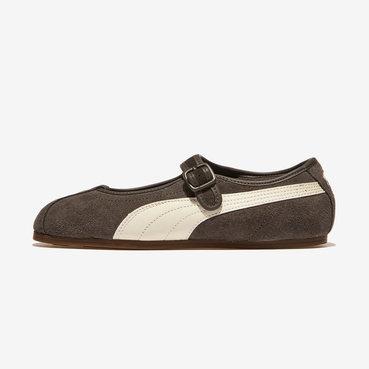 PUMA Tacklit
