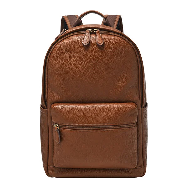 MBG9631210 (Buckner) Buckner 上衣 Handle 背包