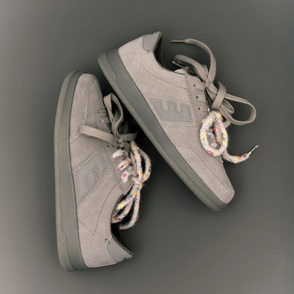 SANTOS (GREY)