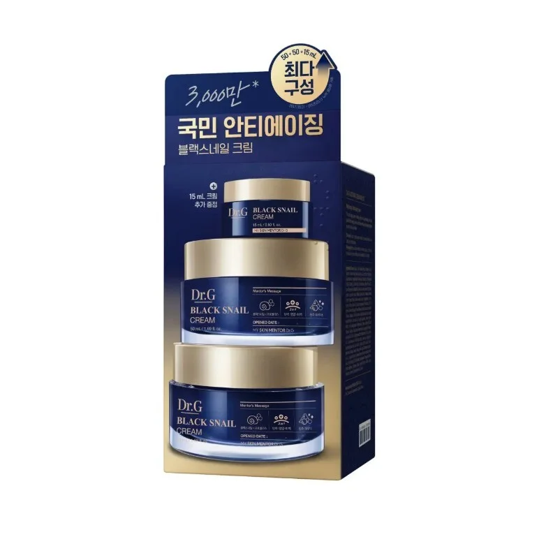 50ml+50ml+15ml