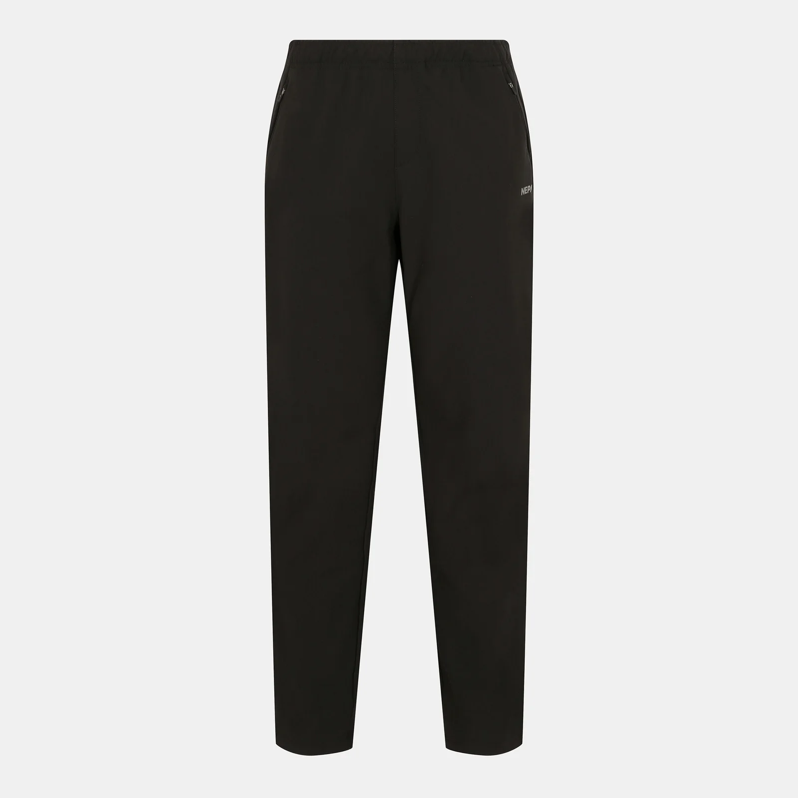 NEPA/Official Direct 7J11621 男裝 越野 Vita 春季 褲子