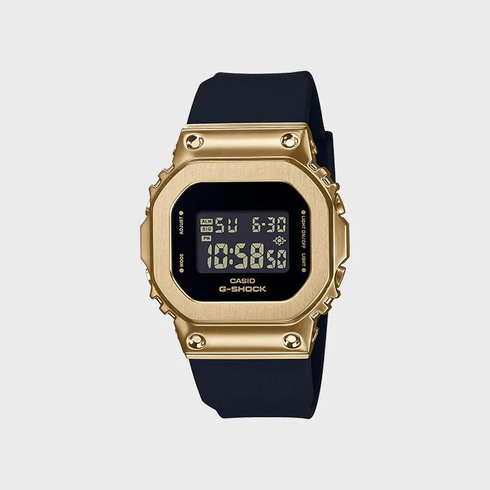 GM-S5600GB-1DR