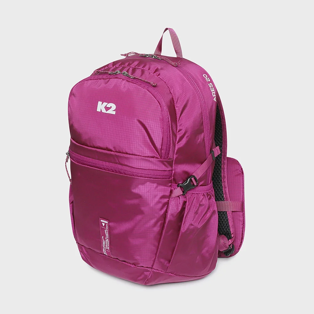 Ares(ARES) 20L_RED PURPLE_KUS26B148L