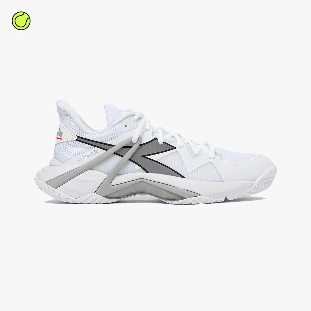 Viakon 2 AG WHITE
