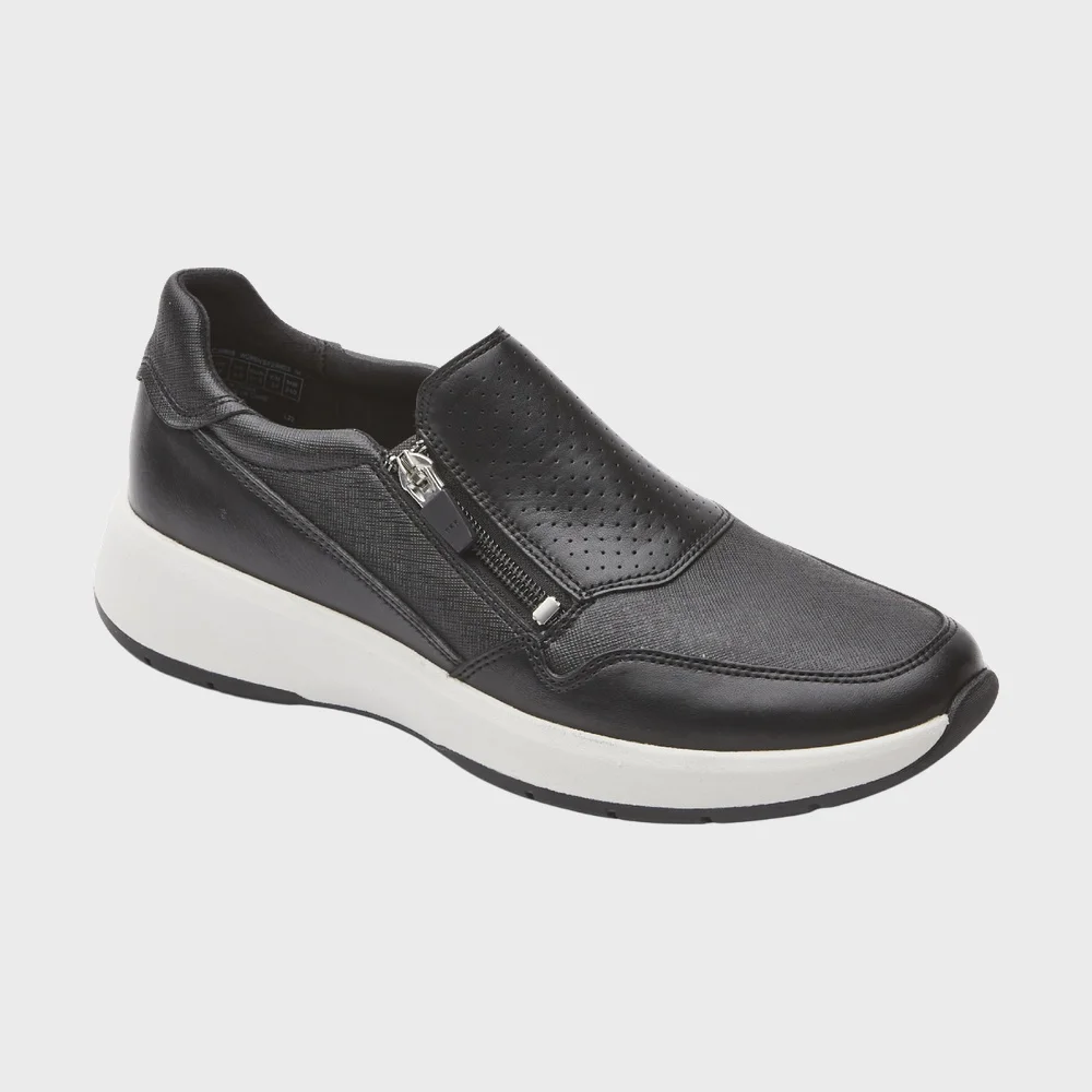 Pro Walker Trustride II 側邊 拉鍊 TRUSTRIDE SIDE ZIP (CJ0605)