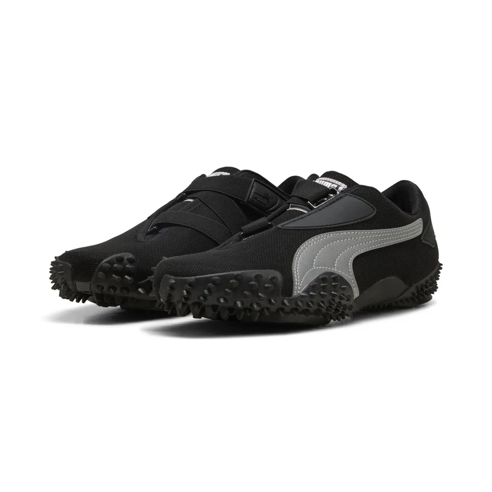 Mostro OG (39733017)