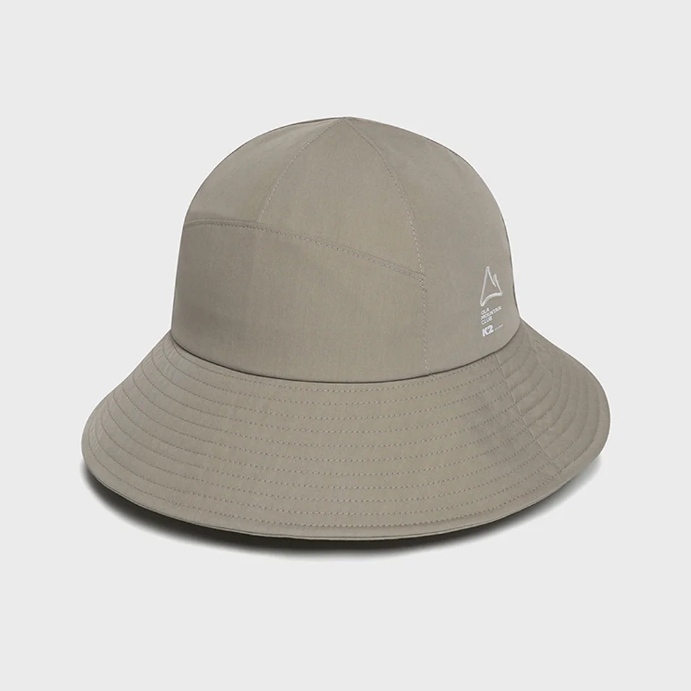 FLYHIKE Ola(OLA) HAT_Grayish BEIGE_KUS26C10GE