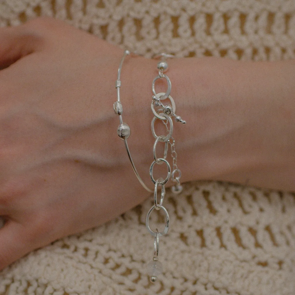 Sybilla Bracelet Sybilla 手鏈
