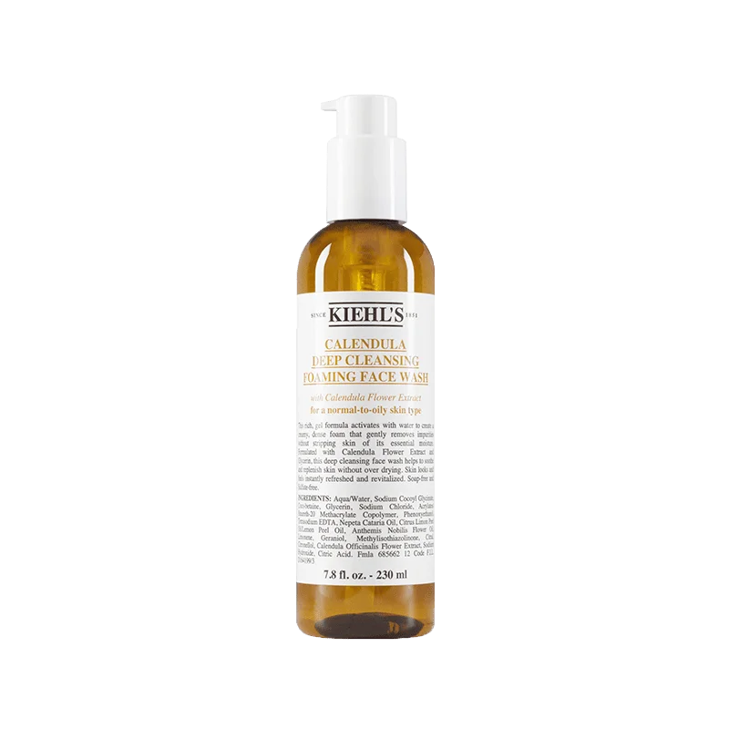 [單品] 230ml