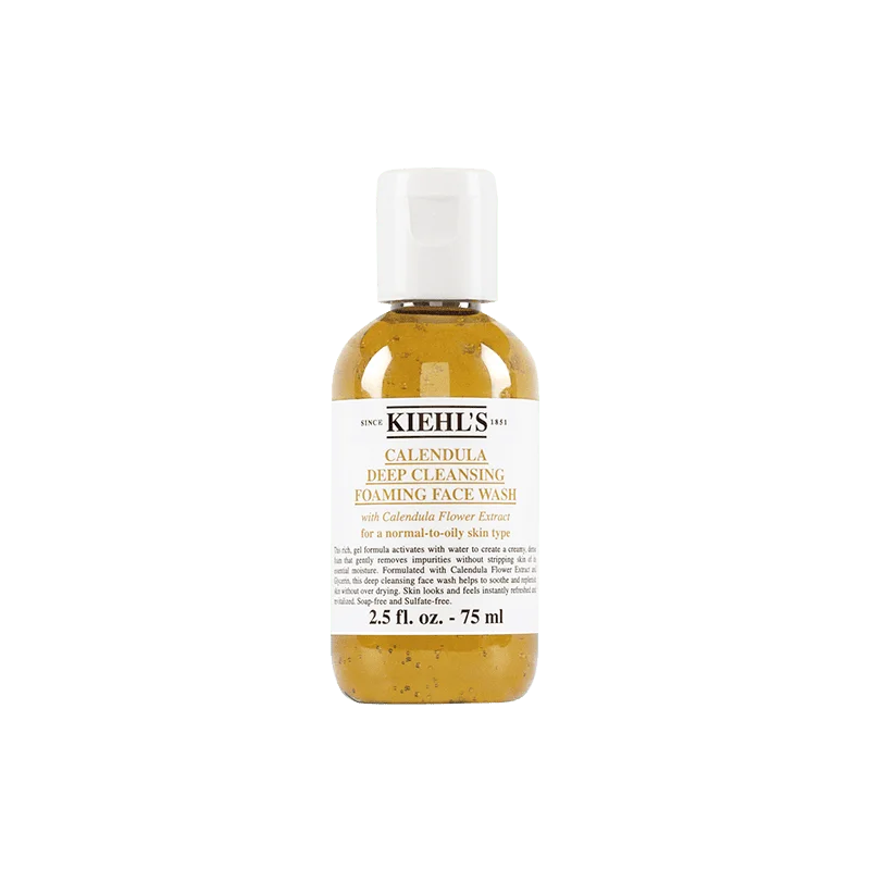 [單品] 75ml