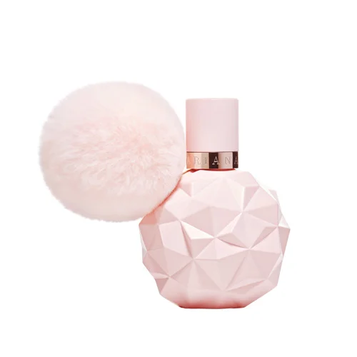 EDP 50ml 單品