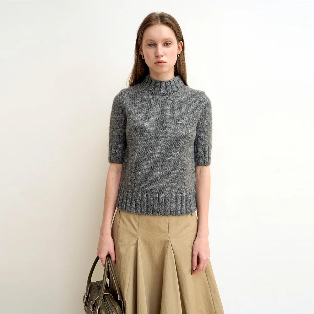 Anita knit