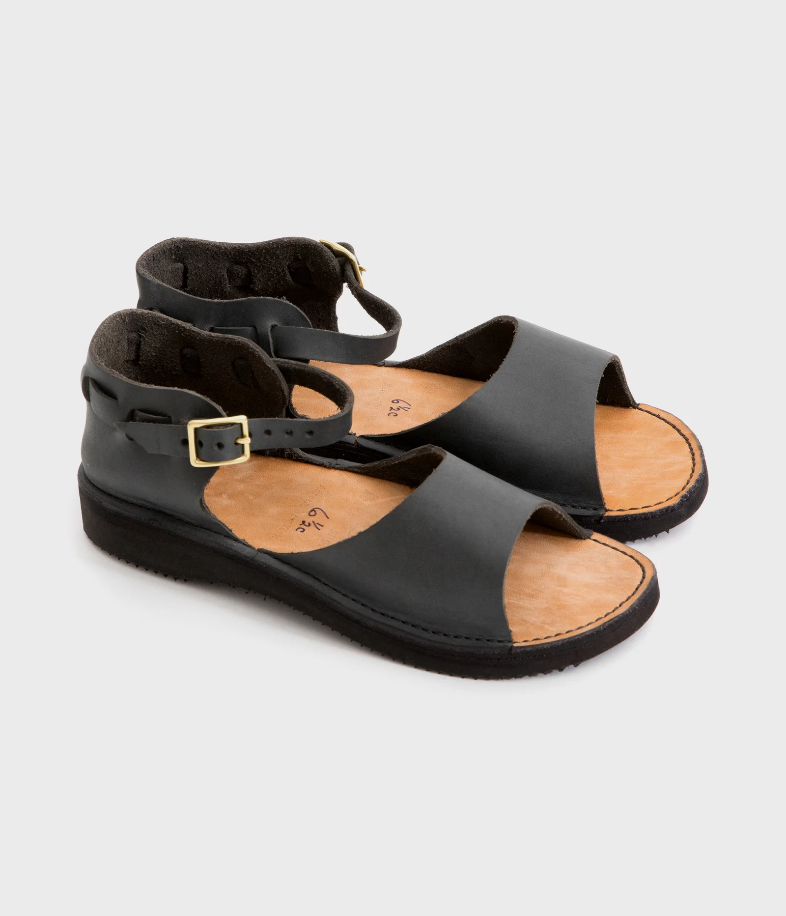 Womens New Mexican, Navy