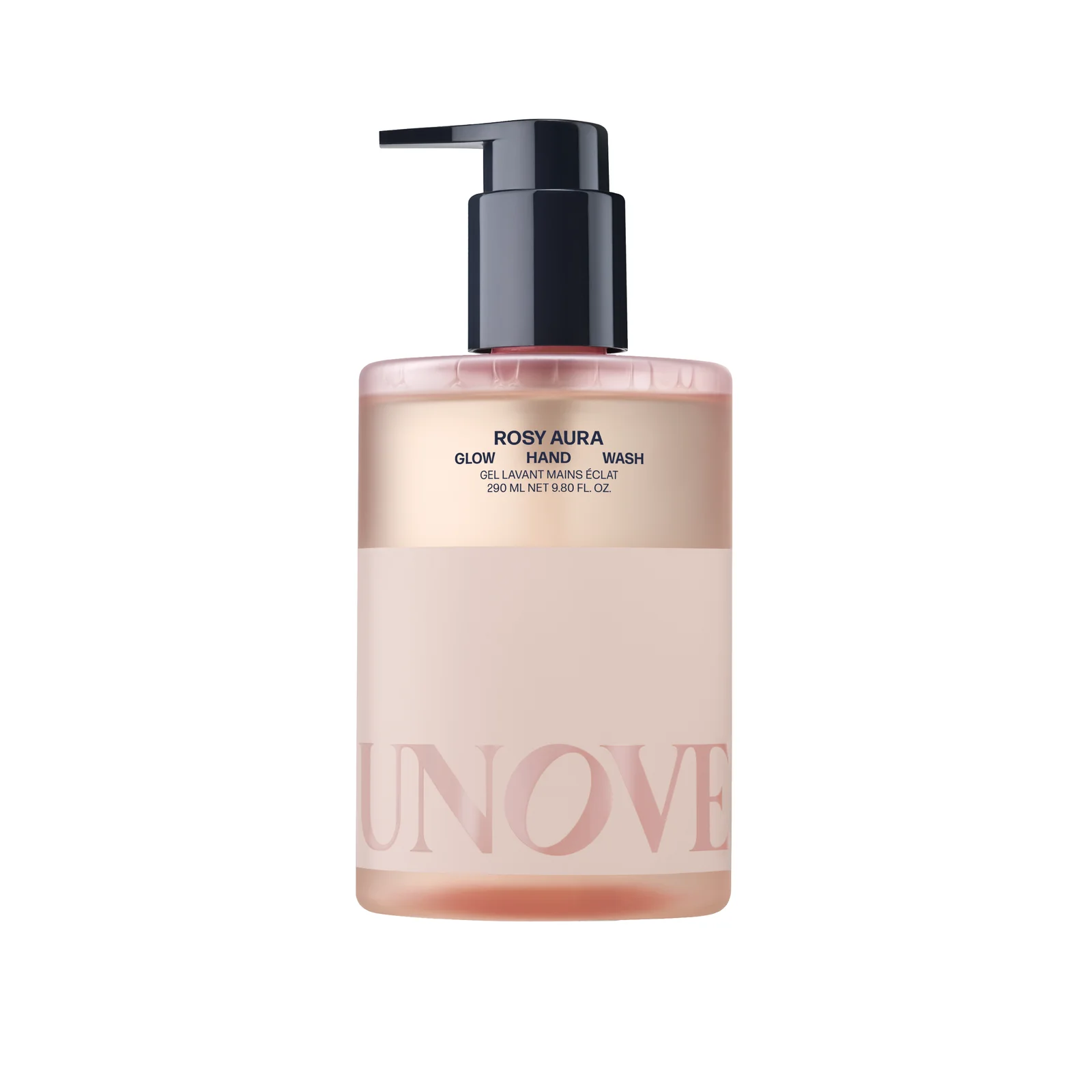 洗手液 290ml Rosy Aura