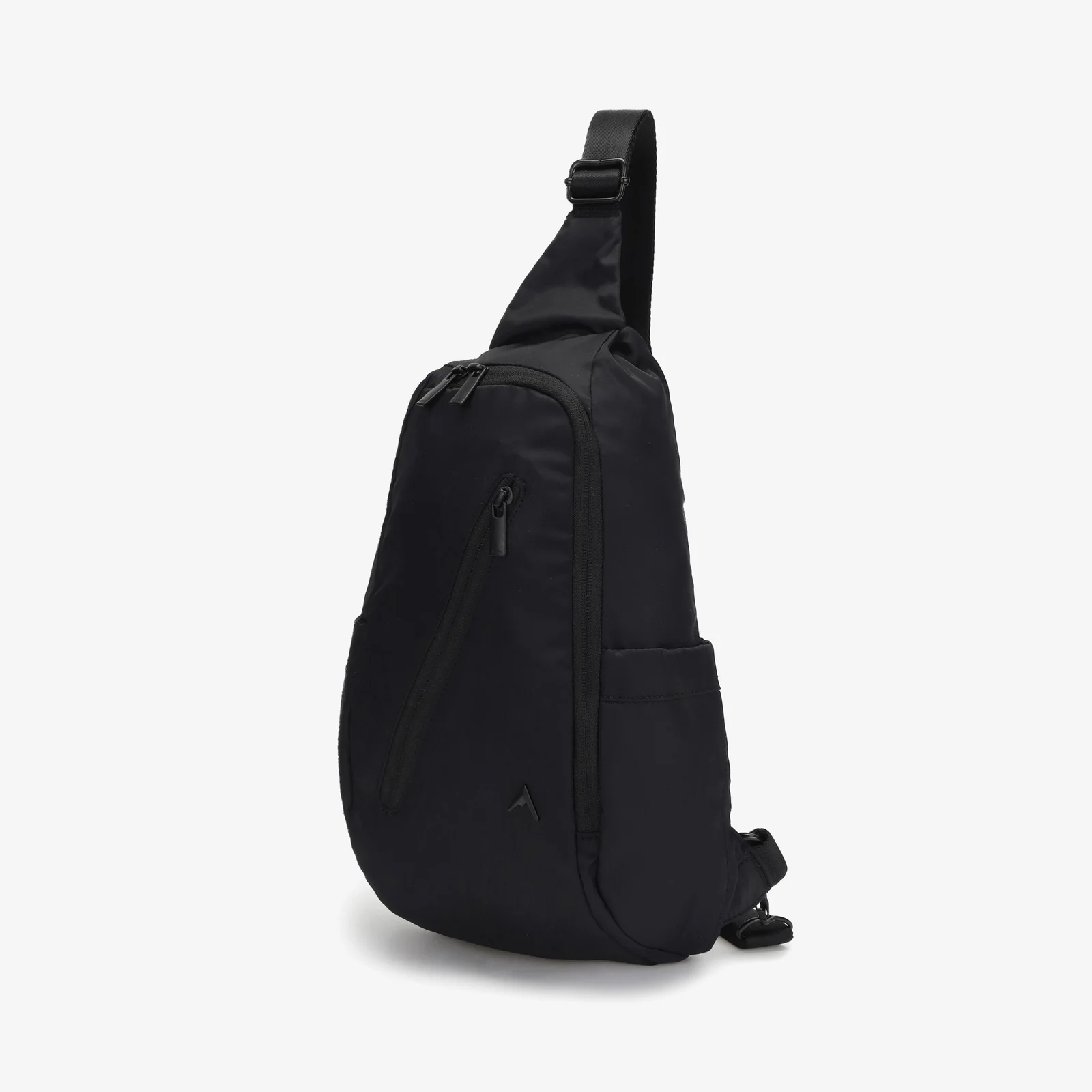 NEPA/Official Direct 7MC7515 通用 Nova 露跟鞋(7L)_BLACK