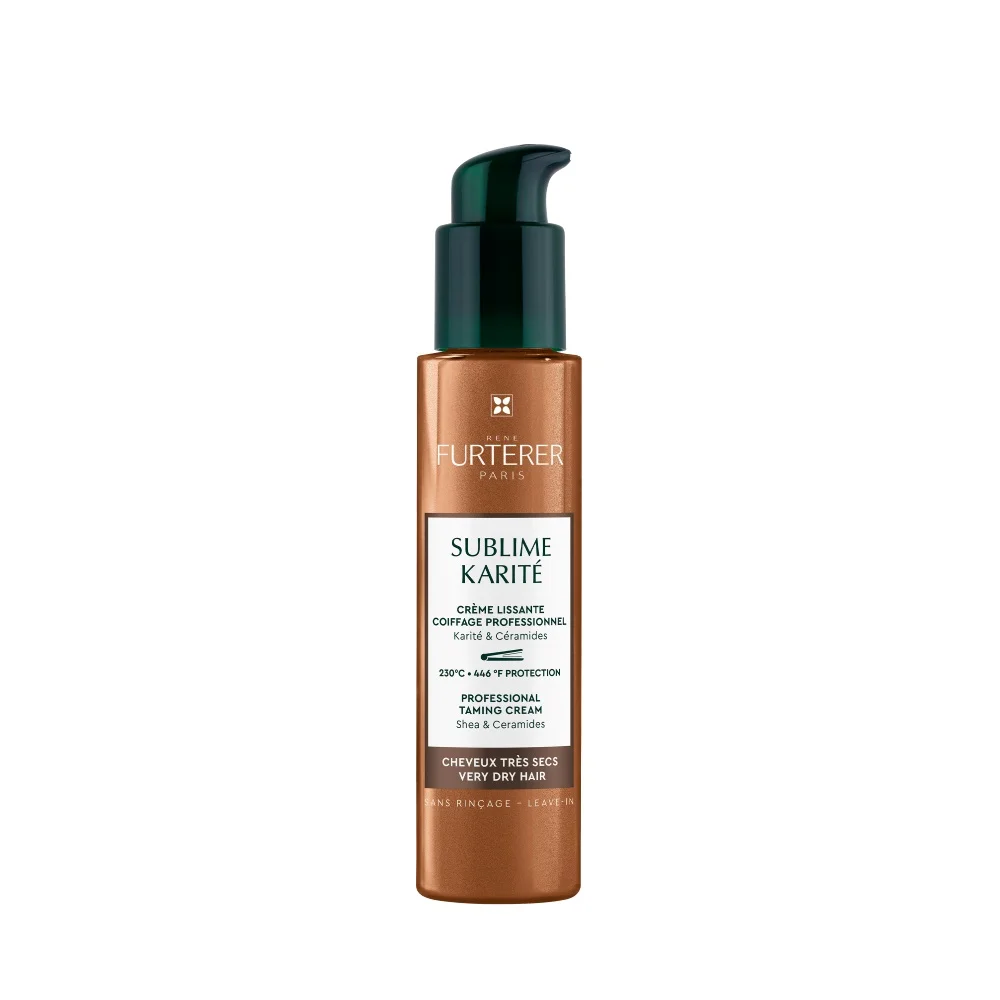 [單品] Karité 精華液 100ml