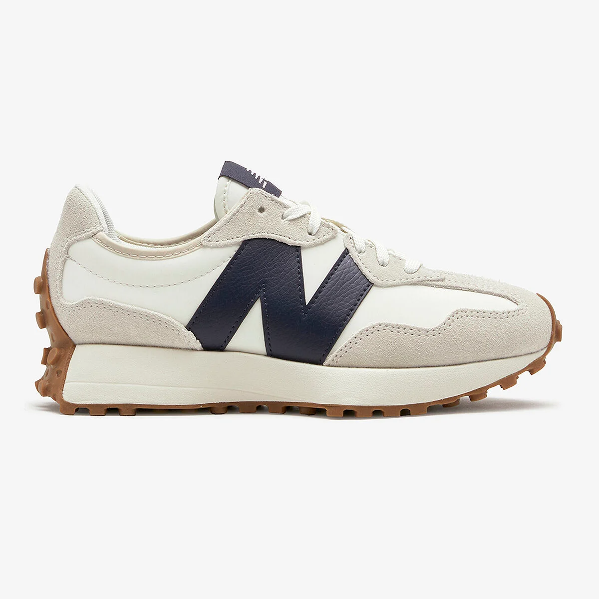 NBPDGF787N / WS327KB (NAVY)