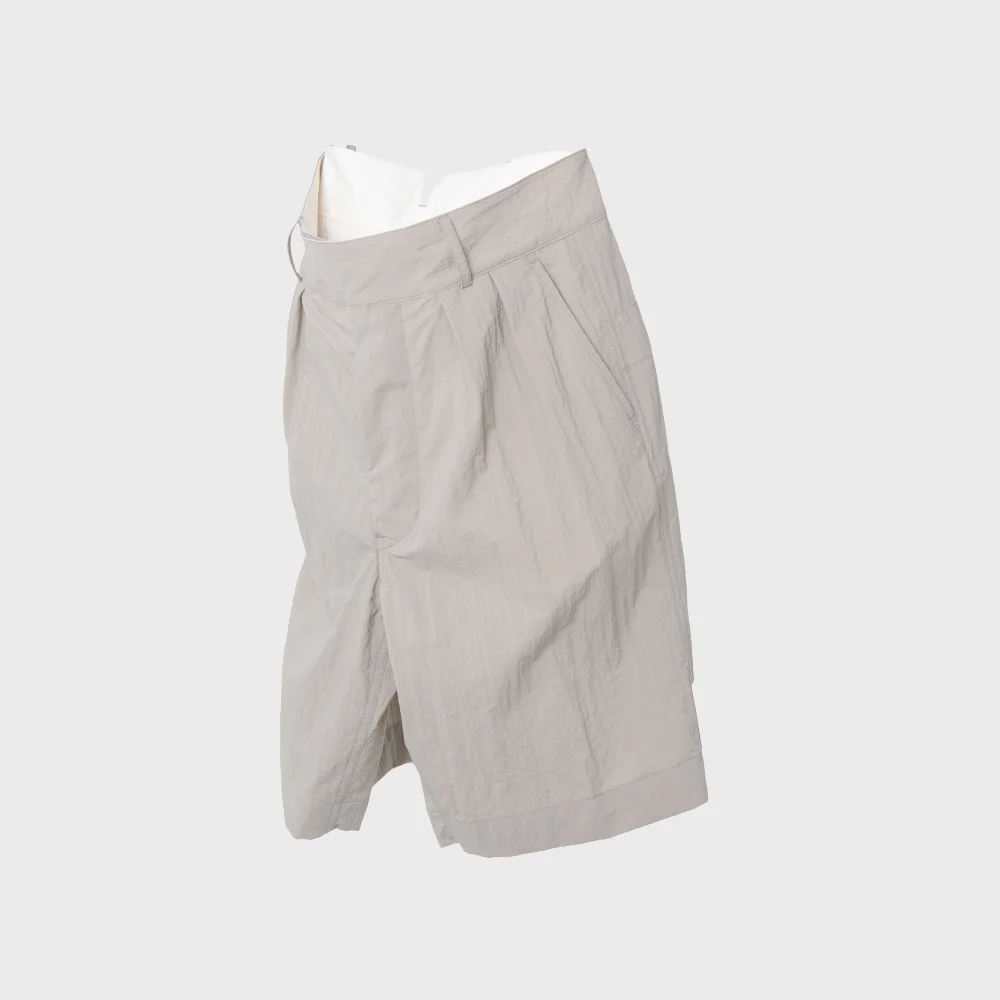 LIGHT WEIGHT SUMMER SHORTS