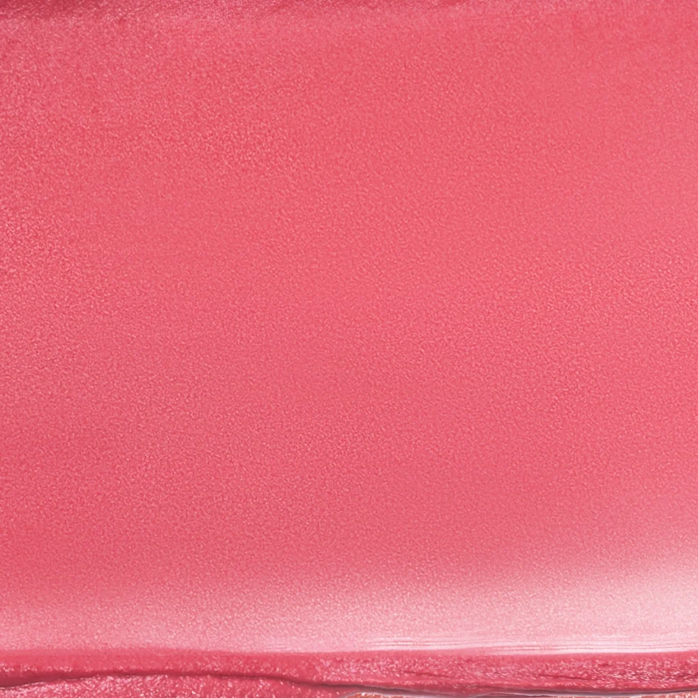 03 Pink Touch Check