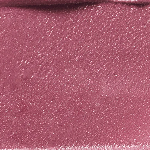 15 Soulful Plum