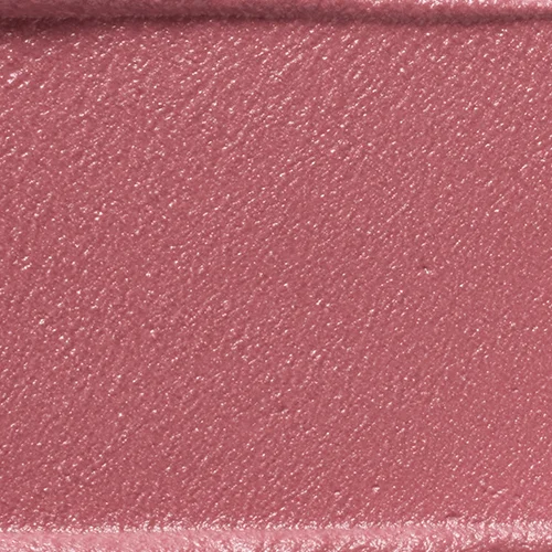 14 Whimsical Rosy