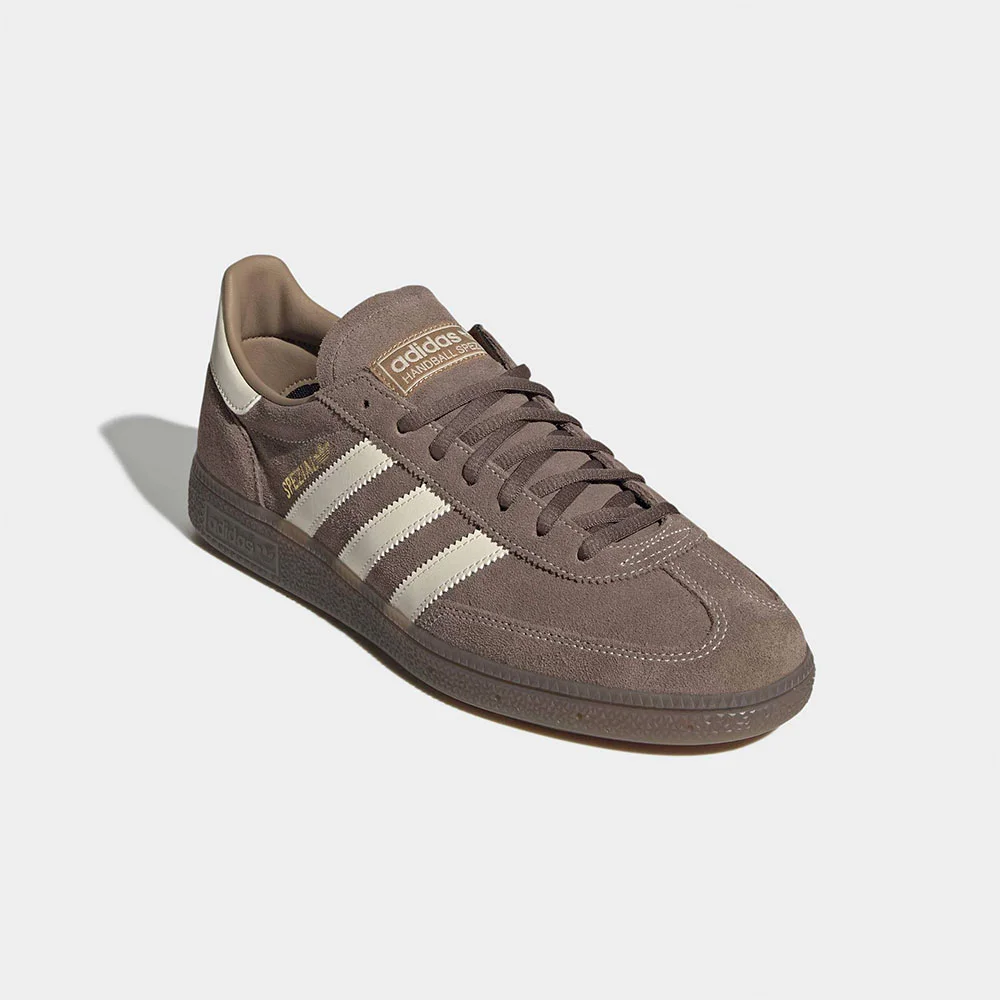Handball Spezial - Earth Strata:Wonder White / KK1153