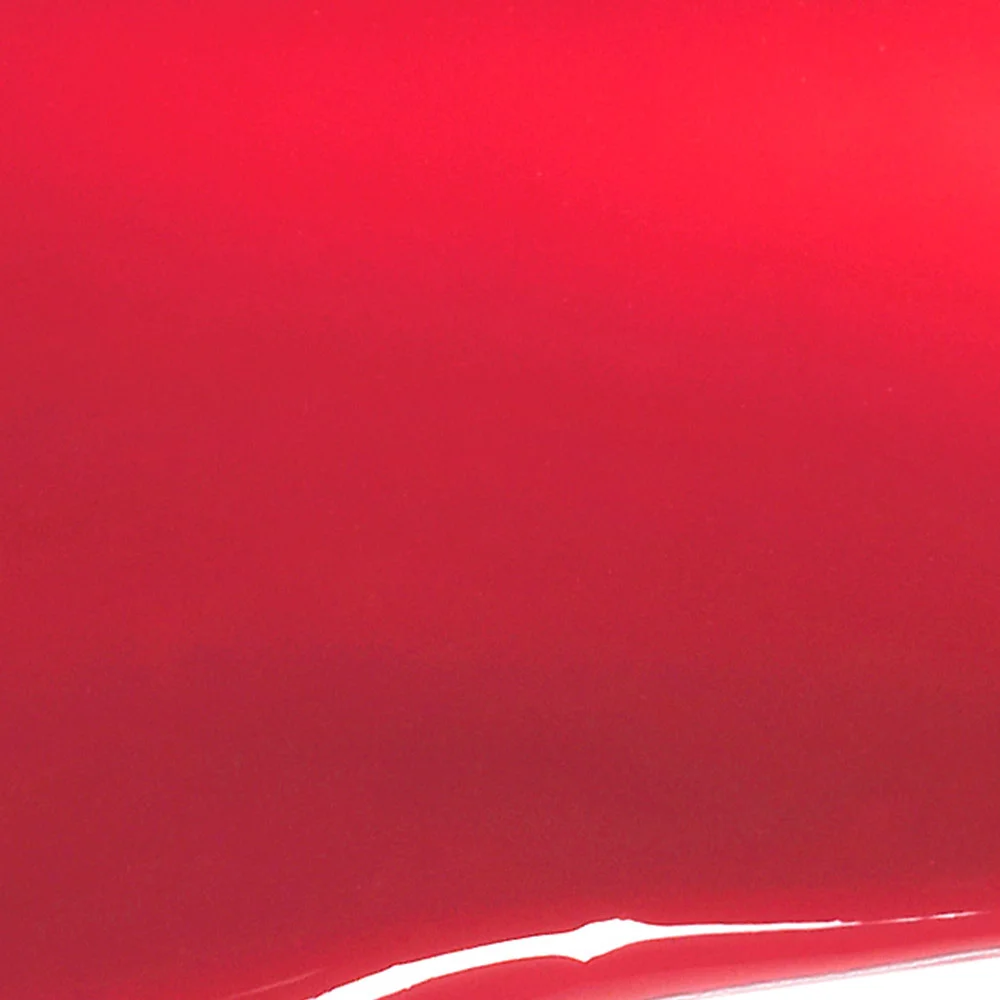07 櫻桃色 Way