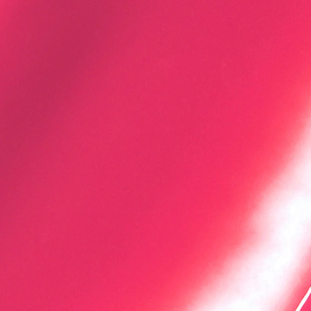 05 Taffy