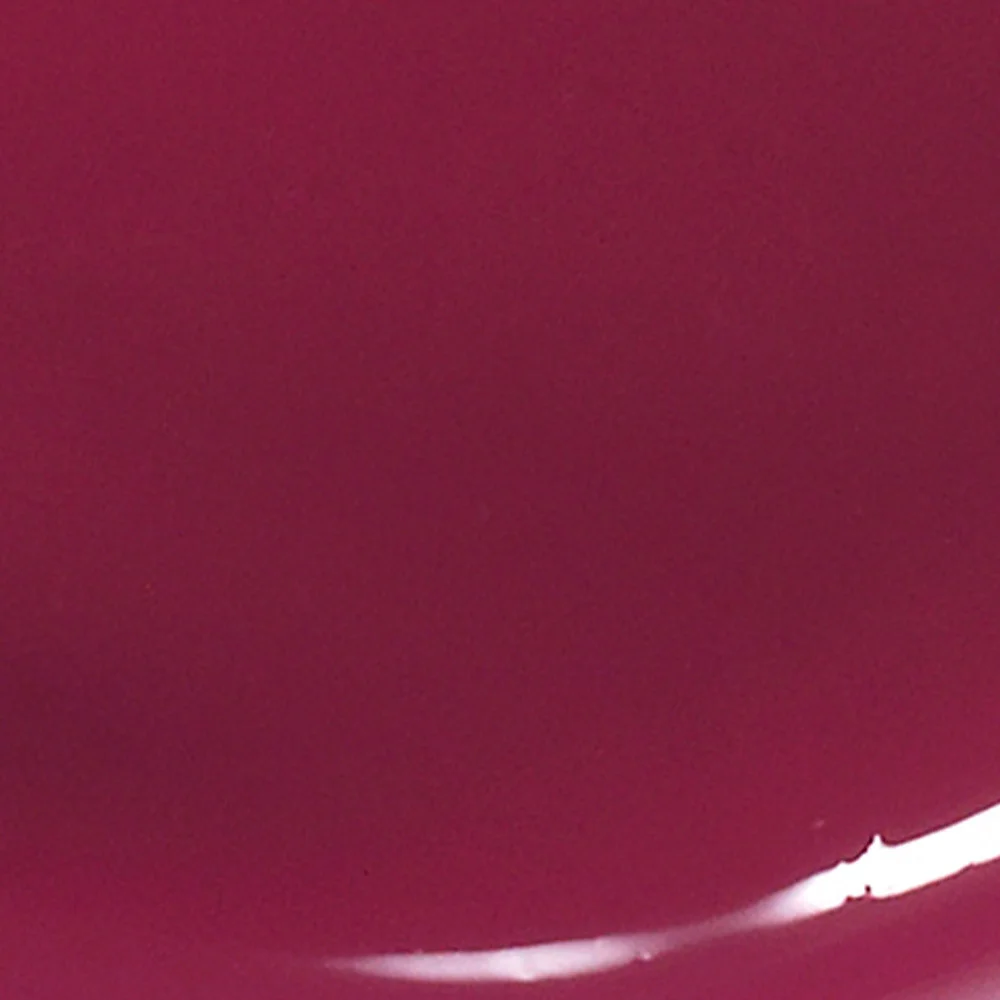 08 莓色 Divine
