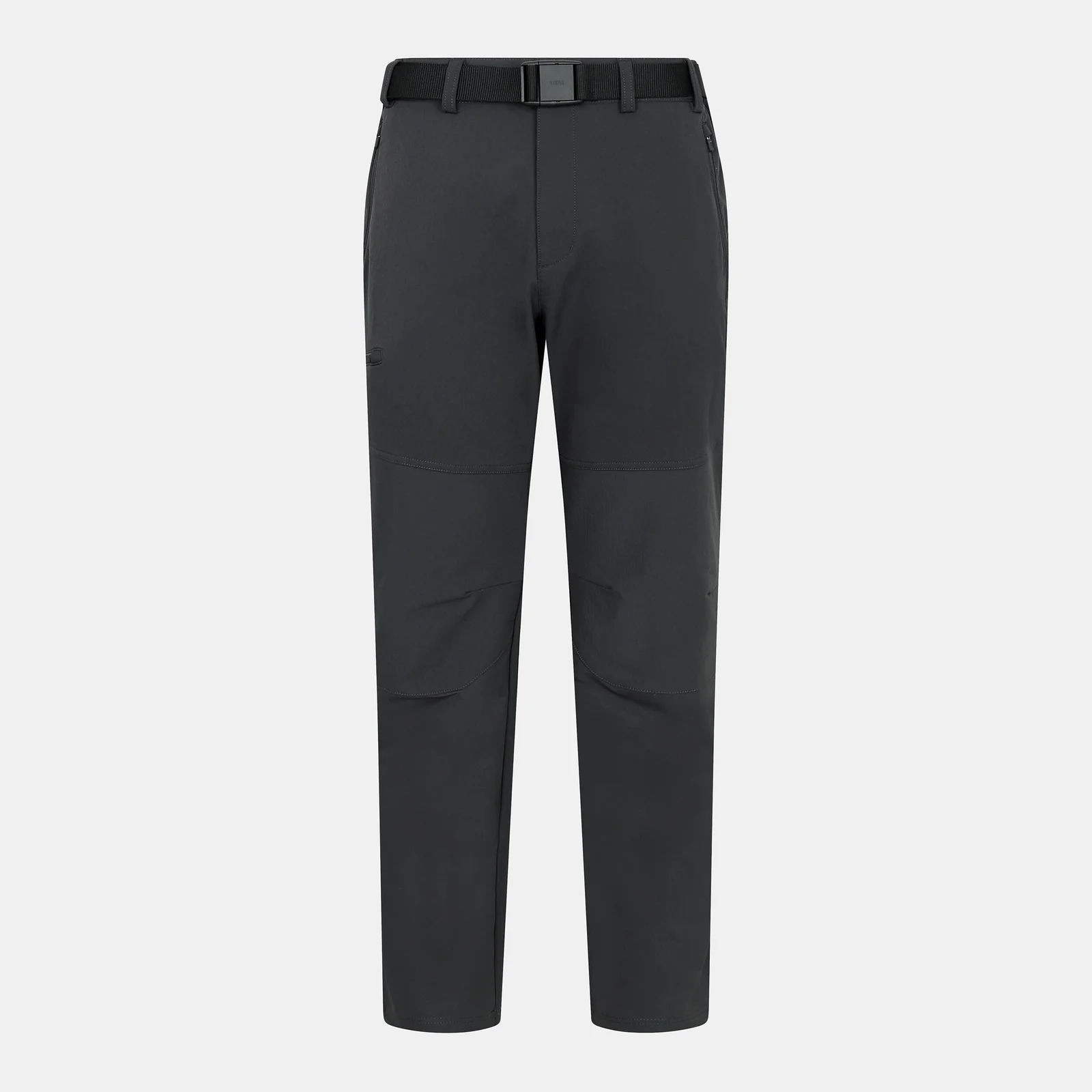 NEPA/Official Direct 7J51603 男士 男裝 山系 混合 褲子