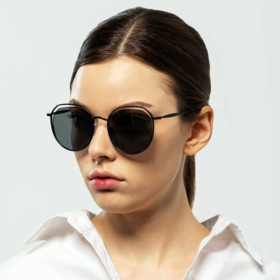 Joshua-OB0101-Black