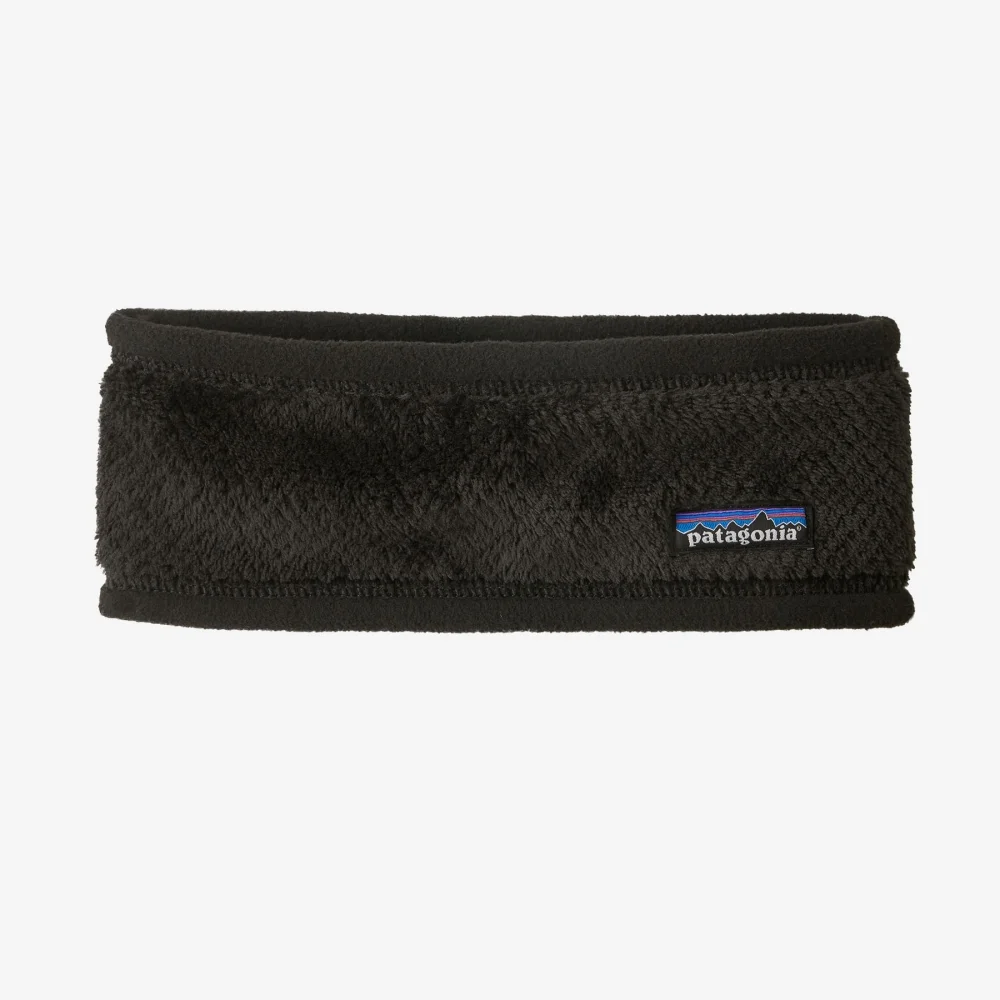 Lee-Tool 髮帶 22251R7 (BLK)