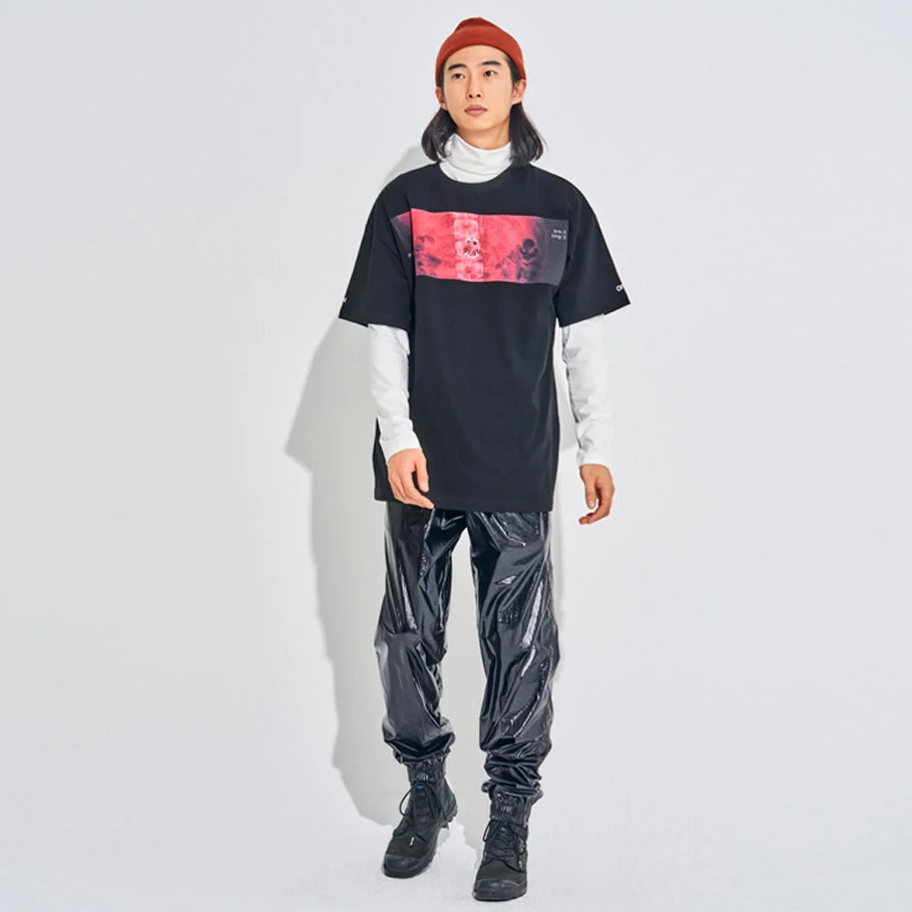 xPLAY T-SHIRTS