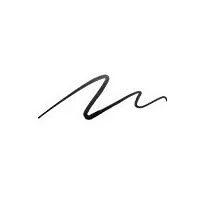 01黑色 單品