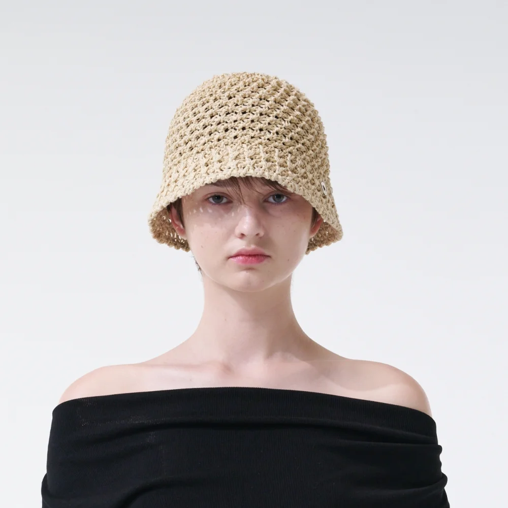 BEAN lightbeige