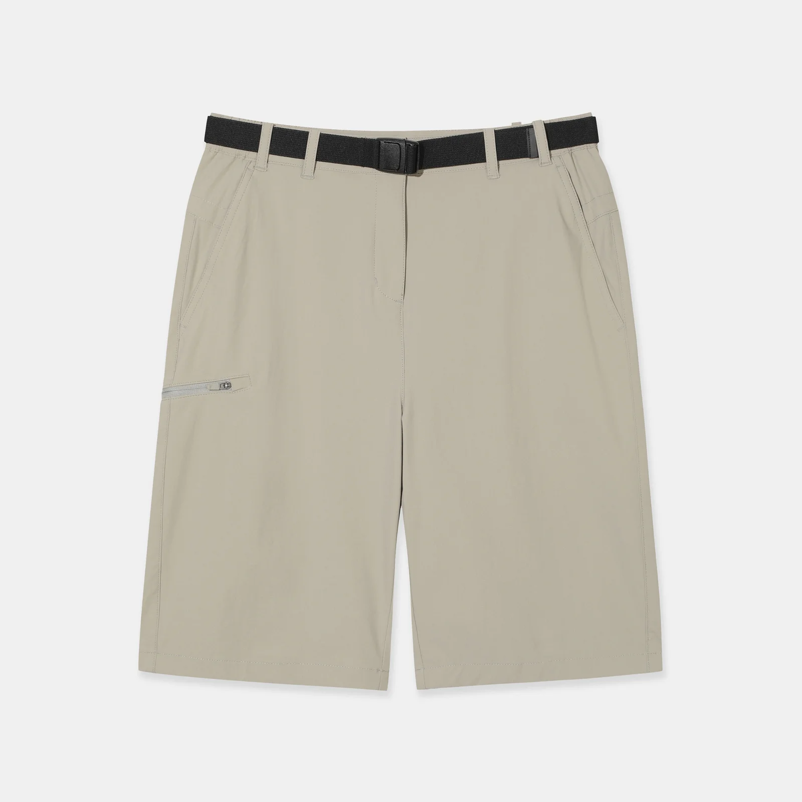 NEPA/Official Direct 7M41701 女裝 Motion Dry 透氣 登山 短褲