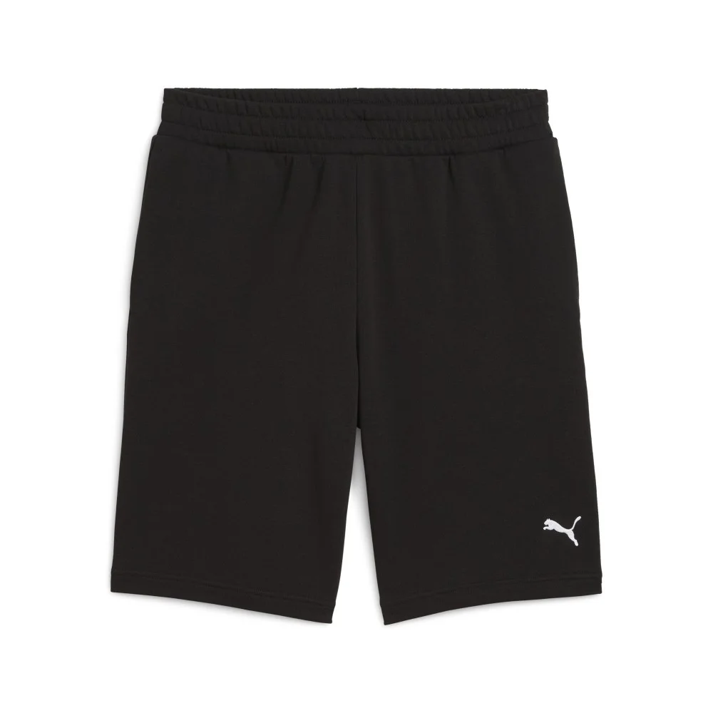 ESS Shorts 10 (69138601)