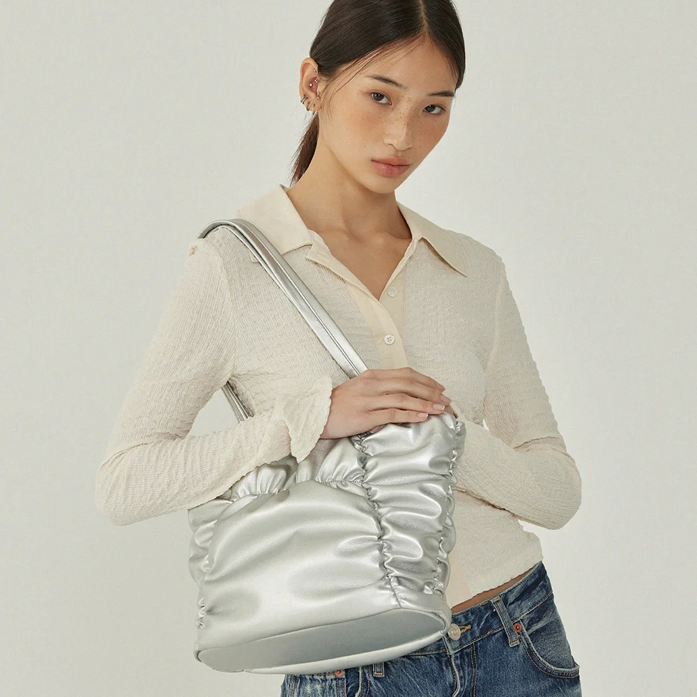 Pitch_Silver