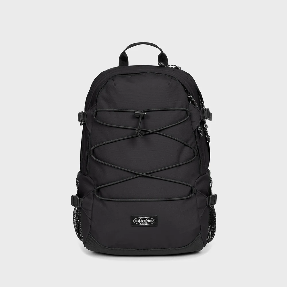 Gary Pro CS Black Pro