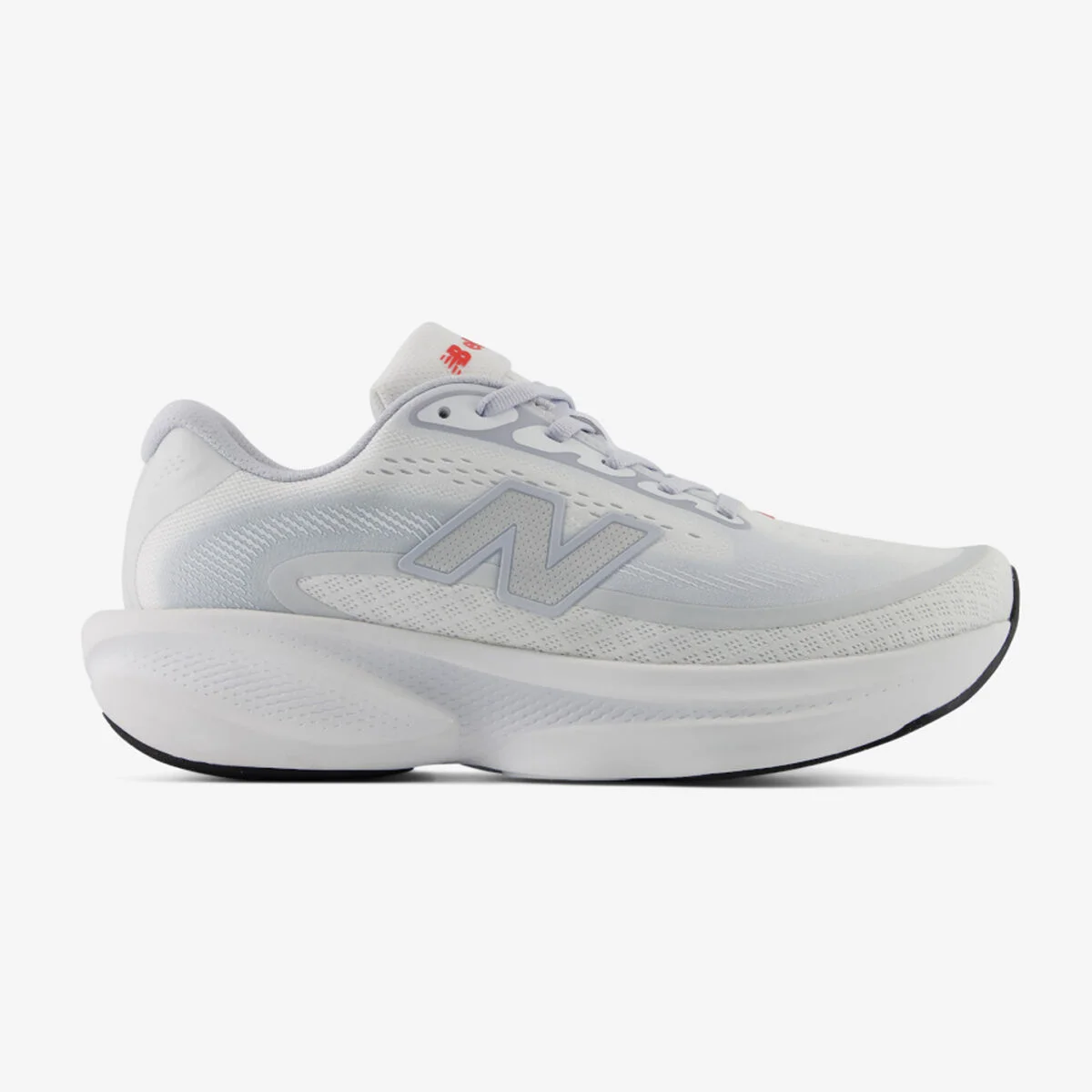 NBPFGF731L / Ellips V1 (女裝, D) (L/GRAY)