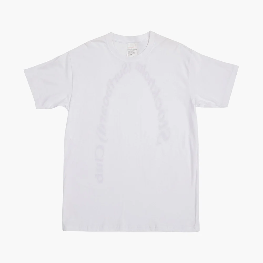 Alko (White)
