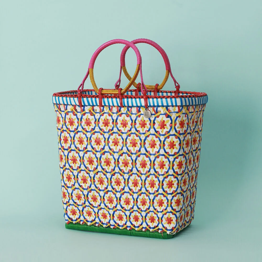 Fruto Bag_Medium
