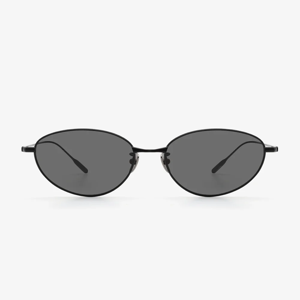 VEE C1 Black/Black