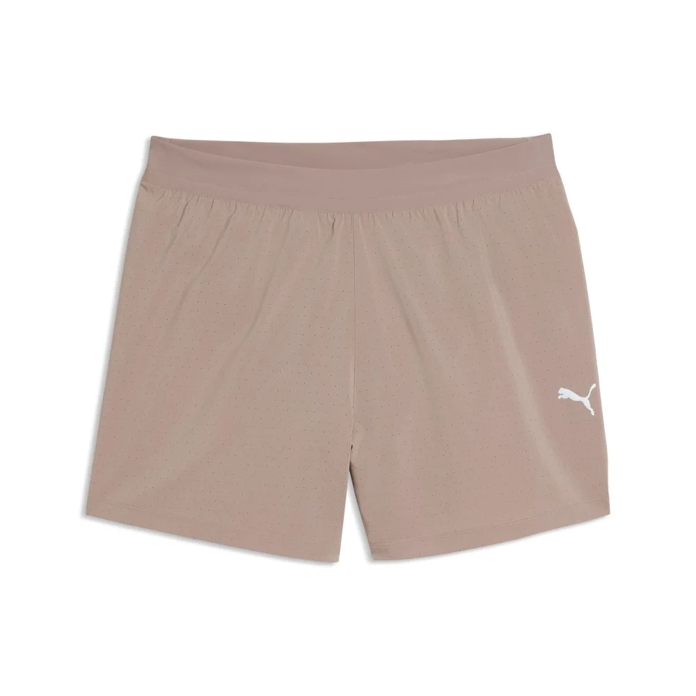 男裝 Dream Run 5英吋 Drycell 短褲 M DREAMRUN 5 DryCELL Short (52909388)