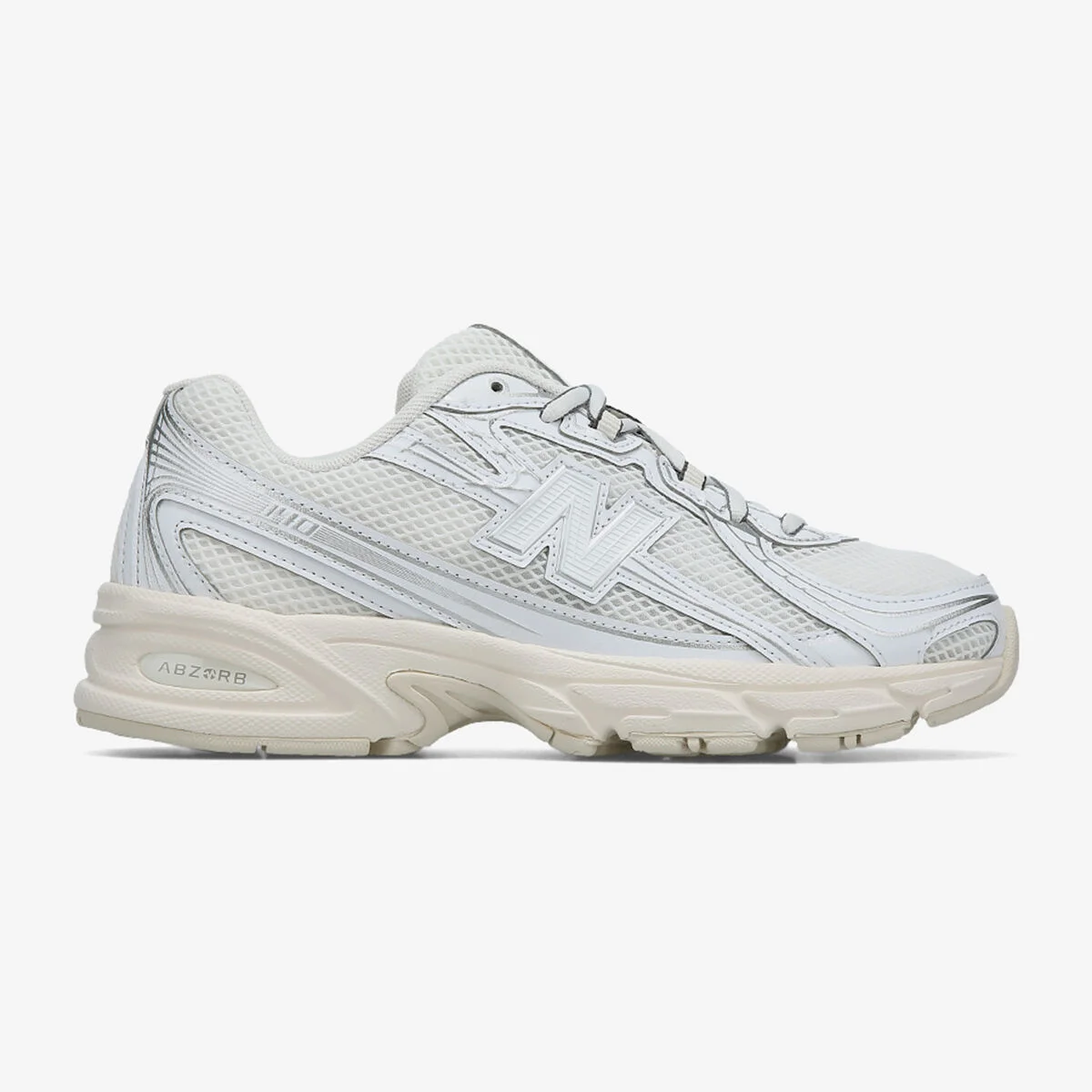 NBPDGF736W / U7407BO (WHITE)