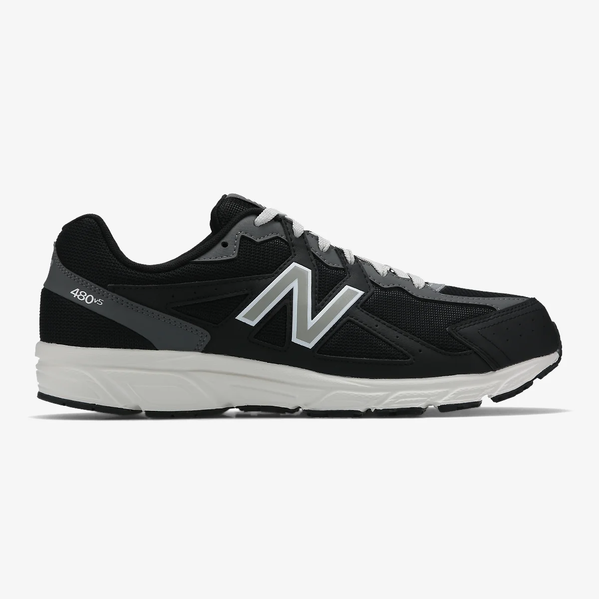 NBPFGF733B / W480KB5 (4E) (BLACK)
