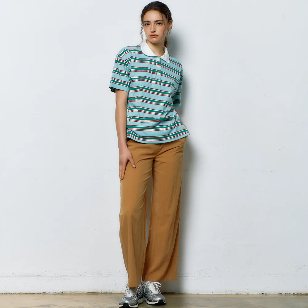 Beloa Flow Pants
