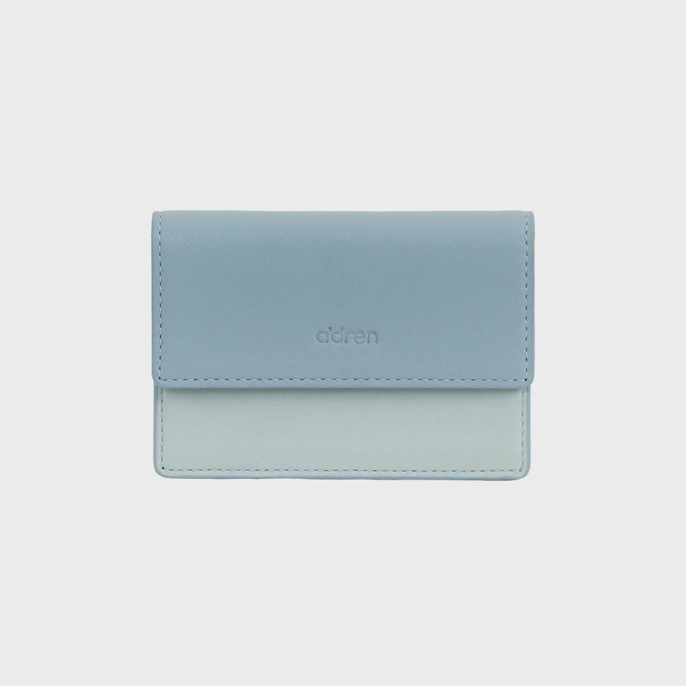 wallet_minimum